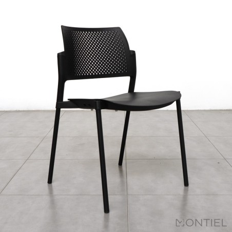 Silla 4 Patas Kyos de Cerantola - Montiel