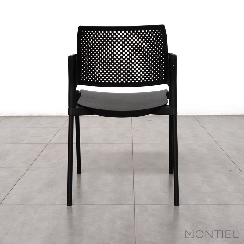 Silla 4 Patas Kyos de Cerantola - Montiel