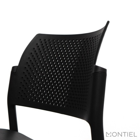 Silla 4 Patas Kyos de Cerantola - Montiel