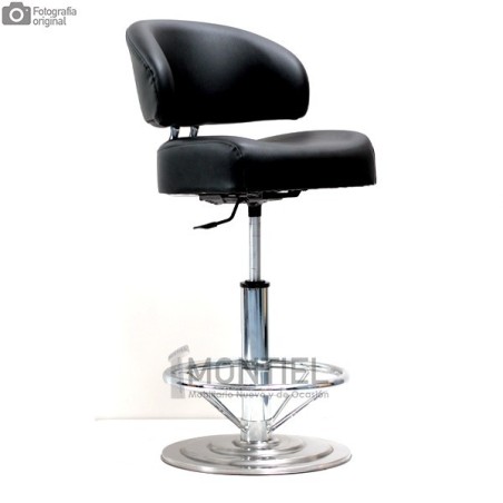 Sillón de juego modelo Poker - Muebles Montiel