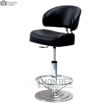 Sillón de juego modelo Poker - Muebles Montiel