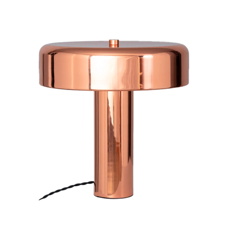 Lámparas de Mesa Modernas Espacios de Trabajo