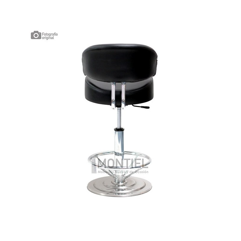 Sillón de juego modelo Poker - Muebles Montiel