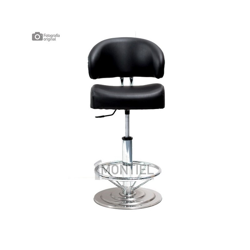 Sillón de juego modelo Poker - Muebles Montiel