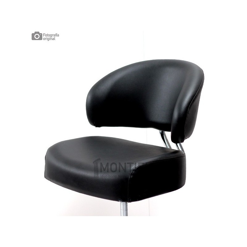 Sillón de juego modelo Poker - Muebles Montiel