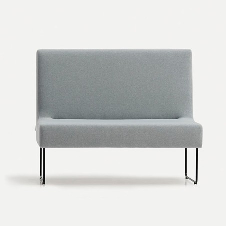 Banco de Diseño Menú  257.121.N.6 de SANCAL - Montiel