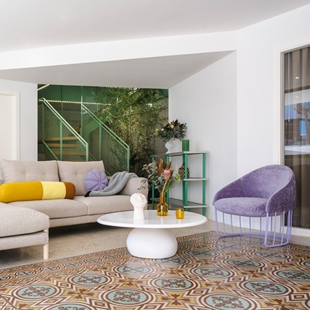 Butaca, sillón y sofá de Diseño Tonella de SANCAL - Montiel