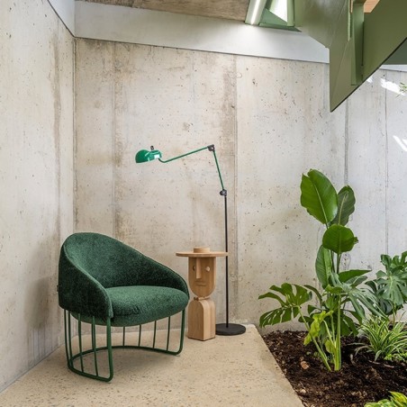 Butaca, sillón y sofá de Diseño Tonella de SANCAL - Montiel