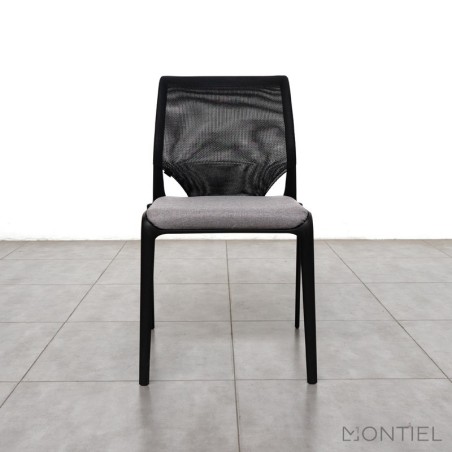 Silla para visitantes de diseño - Montiel