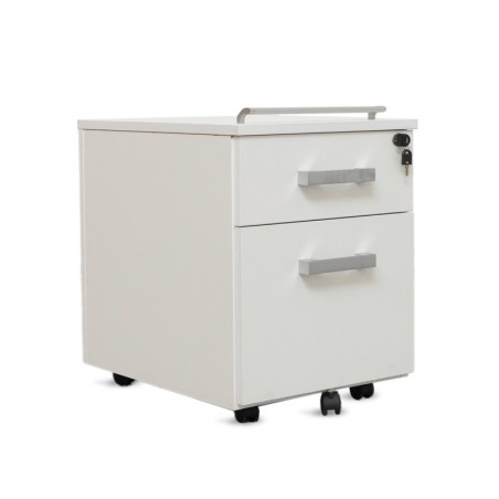 Cajonera de Oficina Serie R3 de Herpesa - Montiel