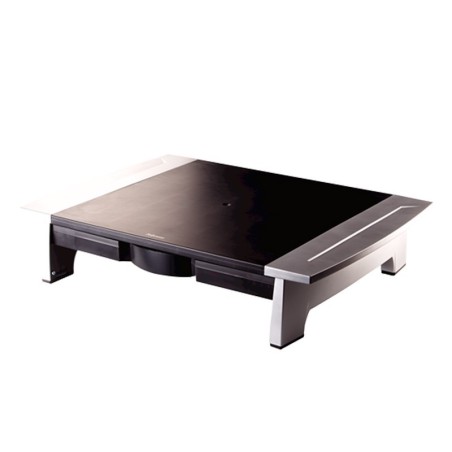 Soporte para Monitor Escritorio Office Suites Fellowes