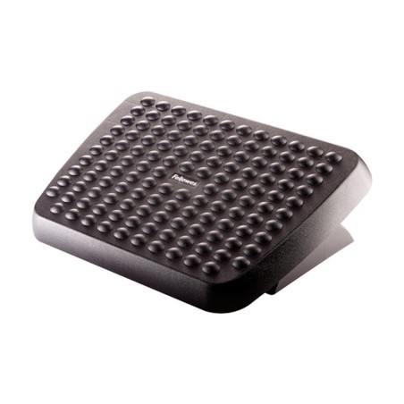 Reposapiés Ergonomico Ordenador Oficina de Fellowes