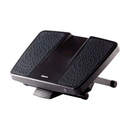 Reposapiés Oficina Ergonómica Ultimate de Fellowes