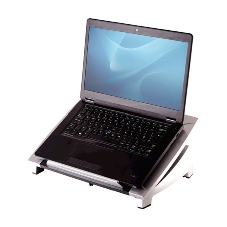 Soporte Portátil Regulable en Altura de Fellowes