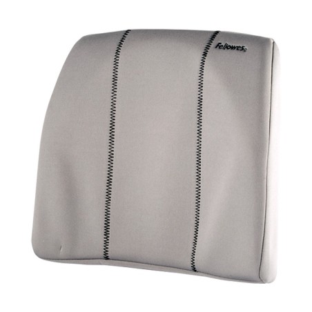 Cojín Lumbar Oficina Smart Suites de Fellowes - Montiel