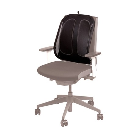 Cojín Ergonómico para Silla Escitorio Mesh Office Suites