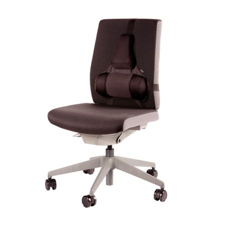 Repaldo Silla Oficina Ergonómico Ultimate Professional
