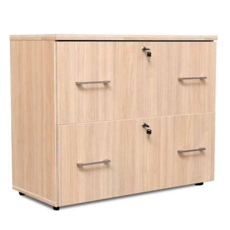 Armario Archivador con Llave Barato - Oficinas Montiel