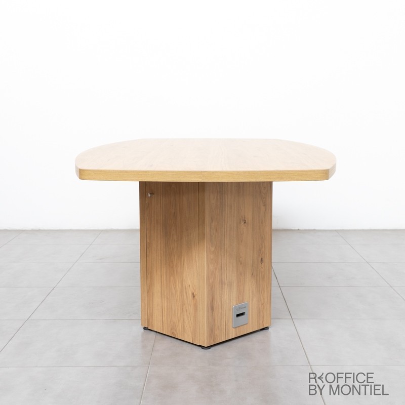 Mesa de Juntas H4 de Herpesa - Montiel