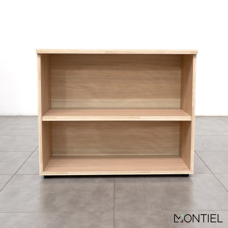 ▷ Estantería de Oficina de Herpesa | Oficinas Montiel