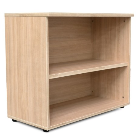 ▷ Estantería de Oficina de Herpesa | Oficinas Montiel