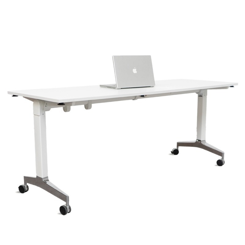 Mesa Plegable de Formación Travel de Forma 5 - Montiel