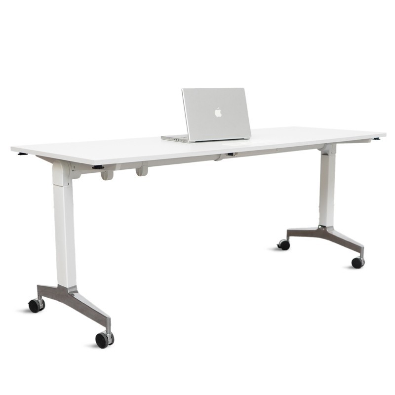 Mesa Plegable de Formación Travel de Forma 5 - Montiel