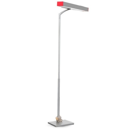 Lámpara de pie para recibidores MM1381 - Montiel