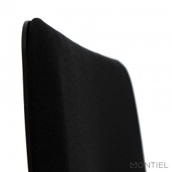 Silla Ergonómica Please 2 de Steelcase Brazos Regulables en Altura Silla Ergonómica Please 2 de Steelcase Brazos Regulables en Altura