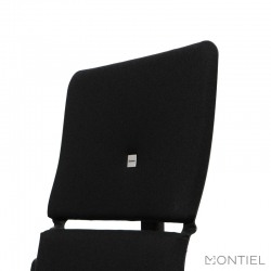 Silla Ergonómica Please 2 de Steelcase Brazos Regulables en Altura Silla Ergonómica Please 2 de Steelcase Brazos Regulables en Altura