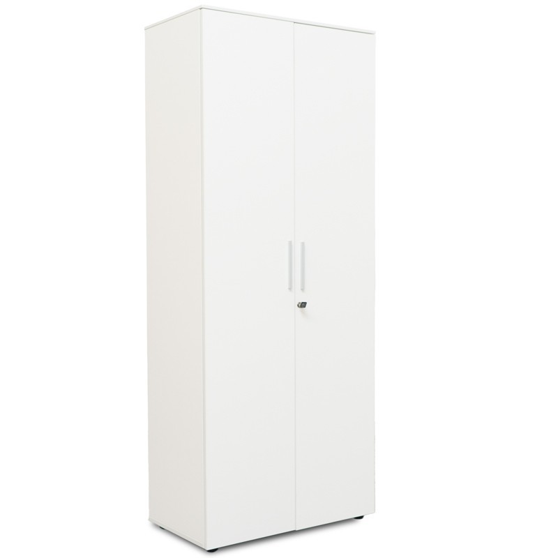 Armario Puertas Batientes de Steelcase - Montiel