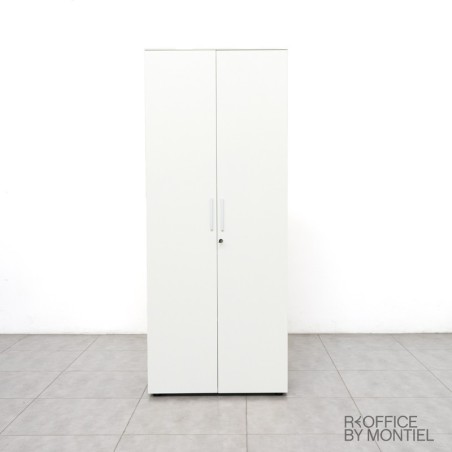 Armario Puertas Batientes de Steelcase - Montiel