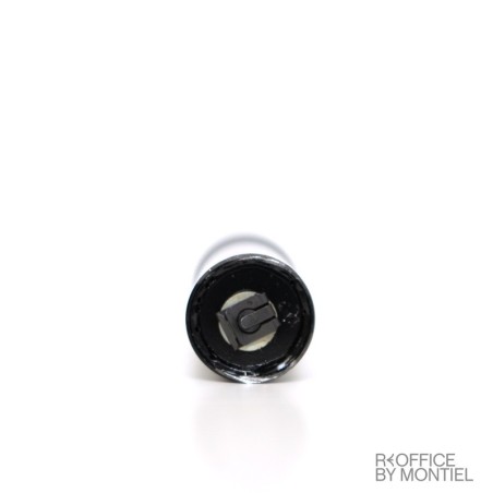 Pistón de Altura H-205 para Sillas de Oficina -  Montiel