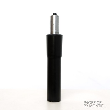 Pistón de Altura H-205 para Sillas de Oficina -  Montiel