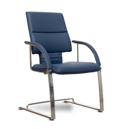Silla para Despachos Sulky de Dynamobel - Reoffice