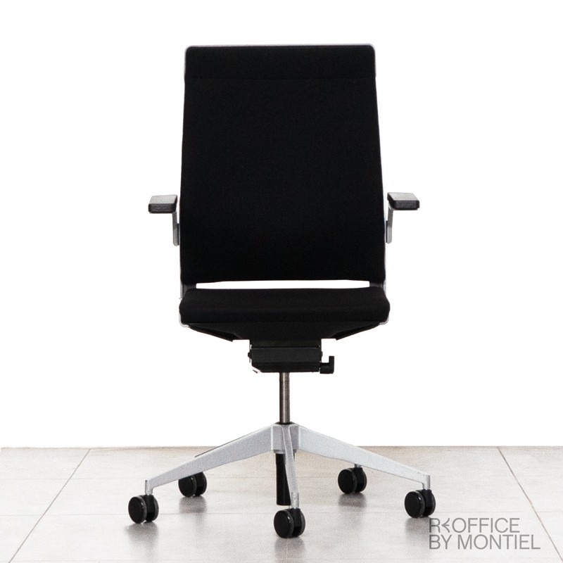 Silla Ergonómica Dis de Dynamobel - Montiel