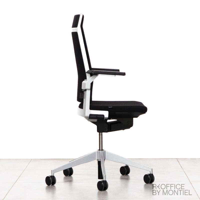 Silla Ergonómica Dis de Dynamobel - Montiel