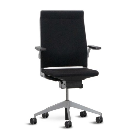 Silla Ergonómica Dis de Dynamobel - Montiel