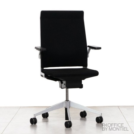 Silla Ergonómica Dis de Dynamobel - Montiel