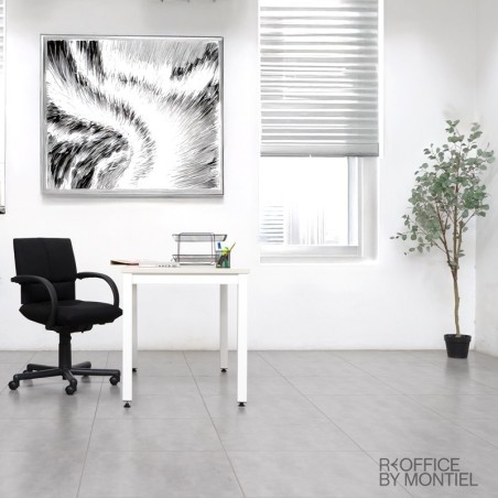 Silla giratoria para Despachos Figura de Vitra - Reoffice