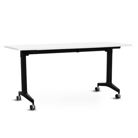 Mesa Plegable de Formación Travel de Forma 5 - Reoffice