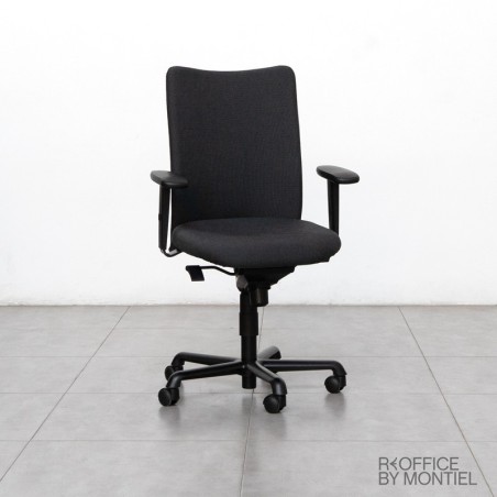▷ Silla Ergonómica Kena de Dynamobel - Reoffice