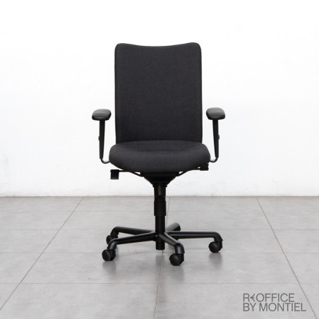 ▷ Silla Ergonómica Kena de Dynamobel - Reoffice