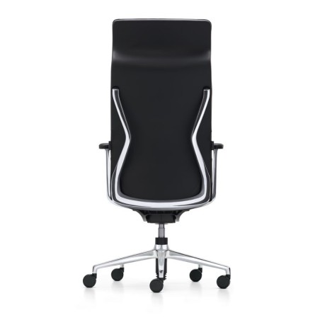 Silla de Dirección CROSSLINE PRIME de SEDUS