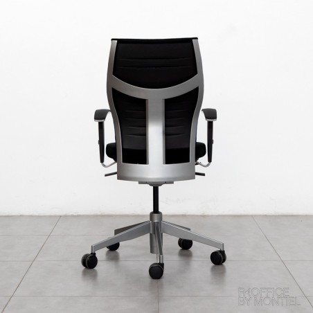 ▷ Silla Ergonómica Zas de Dynamobel - Reoffice