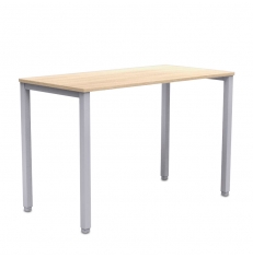 Mesa Alta Reuniones Oficina Tempo de Mobel Línea