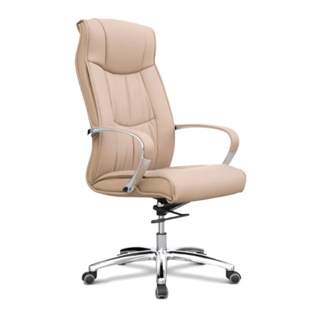 Sillón Despacho Dirección Roa de Mobel Línea - Montiel