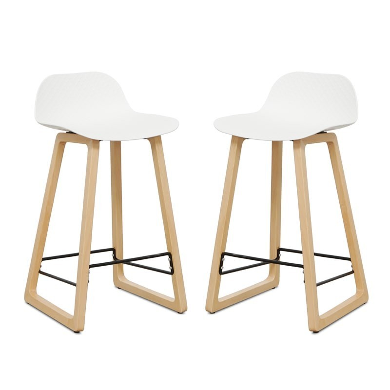 Taburetes de oficina | Tienda Online Muebles de Oficina Montiel