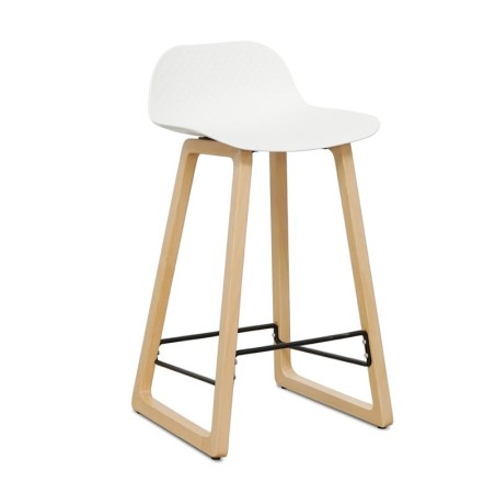 Taburetes de oficina | Tienda Online Muebles de Oficina Montiel