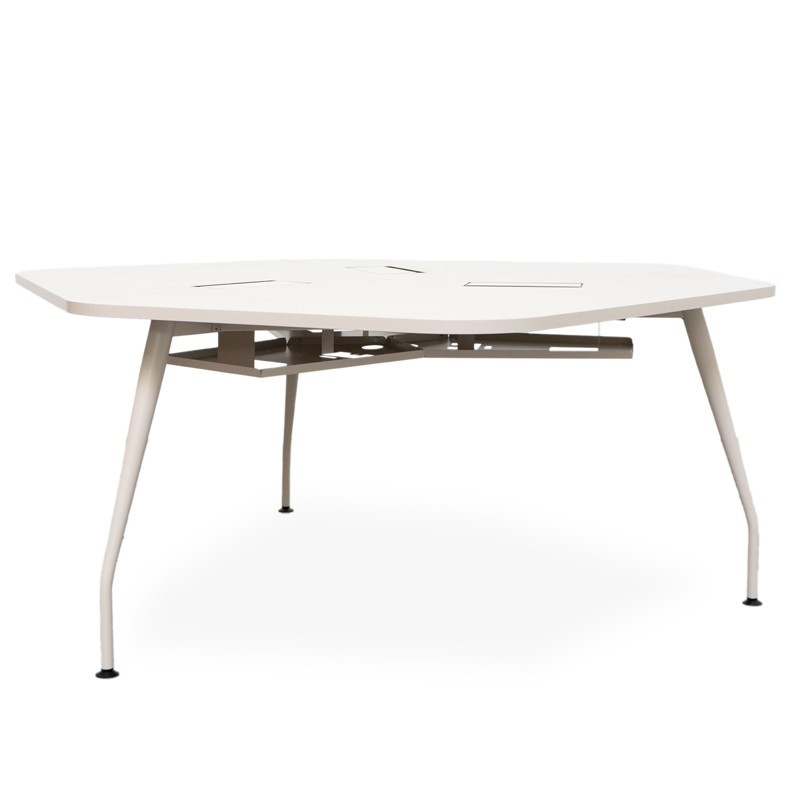 EXPRESS - Multipuesto Oficina Conic de Dynamobel - Montiel